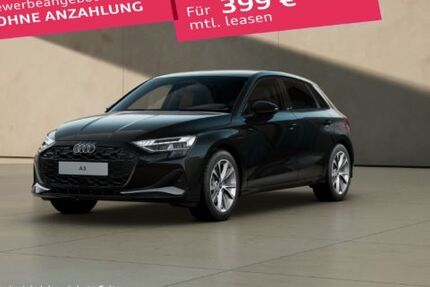 Audi A3 3.000 km 38.830 &euro; Hagen 58089
