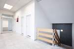 Gewerbeobjekt Erkrath Unterfeldhaus - 330&euro; | Angebot:25721679