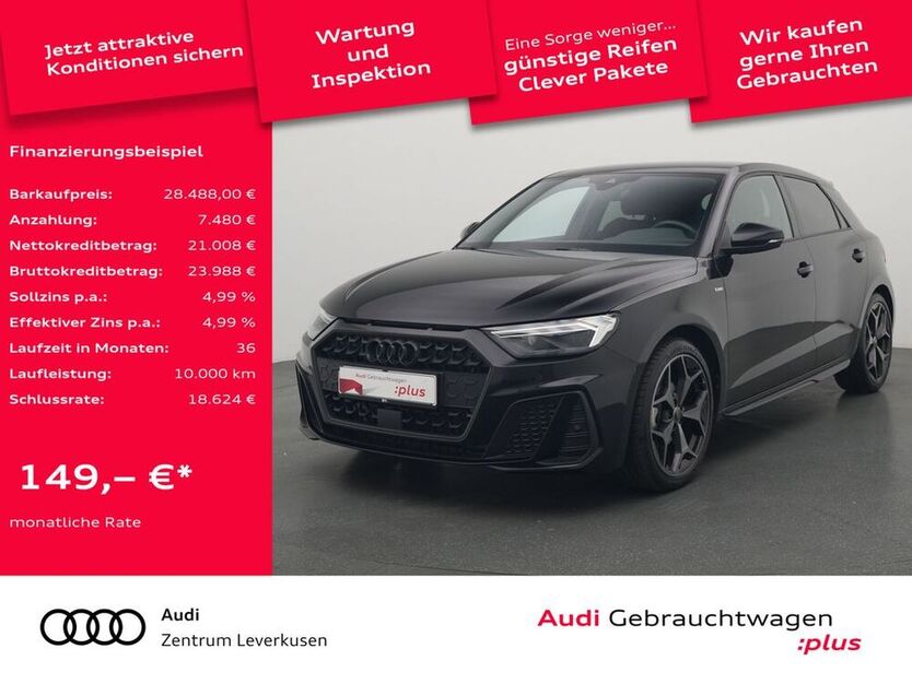 A1