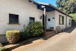 Bungalow Halver - 7 Zimmer, 160 m&sup2;, 399.000&euro; | Angebot:27177797