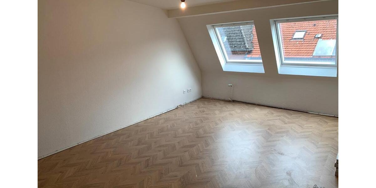 Mehrfamilienhaus, Wohnhaus Hagen Hagen-Mitte - 925.000&euro; | Angebot:26935759