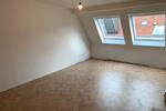 Mehrfamilienhaus, Wohnhaus Hagen Hagen-Mitte - 925.000&euro; | Angebot:26935759