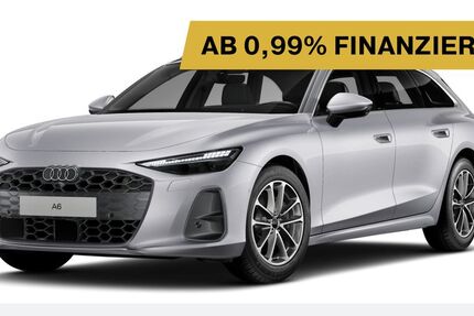 Audi A6 28.900 km 47.990 &euro; Remscheid 42897
