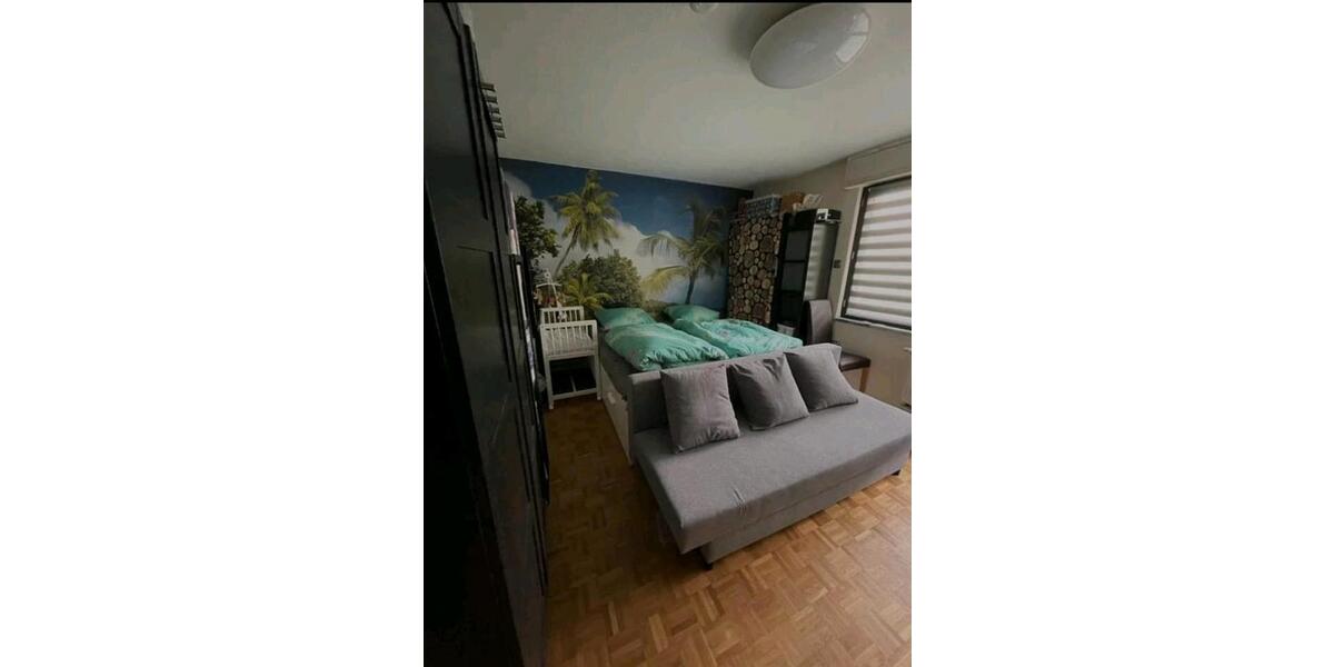 Etagenwohnung Solingen Höhscheid - 3 Zimmer, 84 m&sup2;, 290.000&euro; | Angebot:26945050
