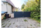 Einfamilienhaus Radevormwald - 3 Zimmer, 130 m&sup2;, 349.000&euro; | Angebot:27225895