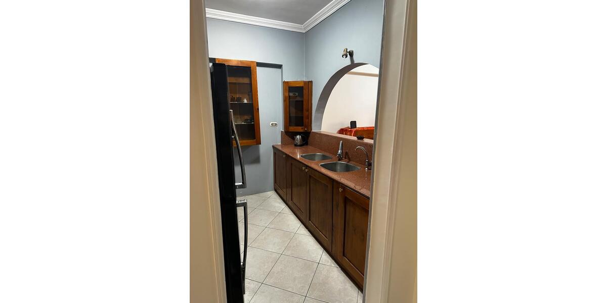 Einfamilienhaus Leverkusen Opladen - 3 Zimmer, 110 m&sup2;, 59.999&euro; | Angebot:25218812