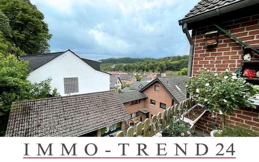 Wohnung zum Kaufen in Rösrath 255.000 € 107 m²