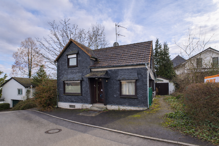 Grundstück Remscheid Remscheid-Süd - 160.000&euro; | Angebot:25758925