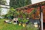 Doppelhaushälfte Radevormwald - 4 Zimmer, 123 m&sup2;, 250.000&euro; | Angebot:27428787