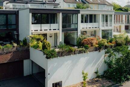 Haus Bergisch Gladbach Moitzfeld - 5 Zimmer, 124 m&sup2;, 399.000&euro; | Angebot:25471814