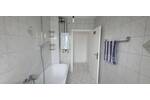 Etagenwohnung Wuppertal Beyenburg - 3 Zimmer, 78 m&sup2;, 780&euro; | Angebot:26875149
