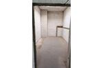 Gewerbeobjekt Düsseldorf Flingern Süd - 164&euro; | Angebot:26375713