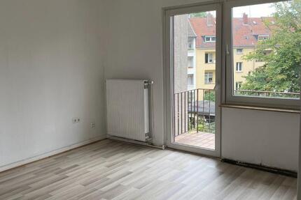 Renovierte 3,5-Zimmer-Wohnung im 3. OG in Witten 3 zimmer