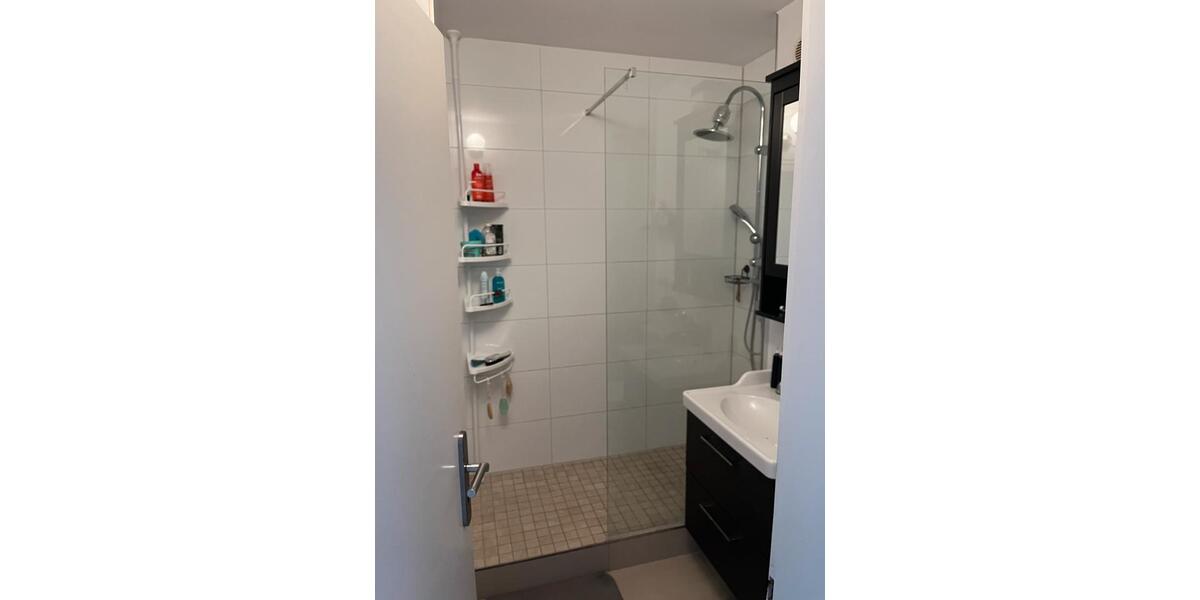Etagenwohnung Köln Nippes - 2 Zimmer, 62 m&sup2;, 285.000&euro; | Angebot:27071944