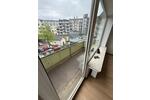 Etagenwohnung Remscheid - 1 Zimmer, 47 m&sup2;, 571&euro; | Angebot:26444566
