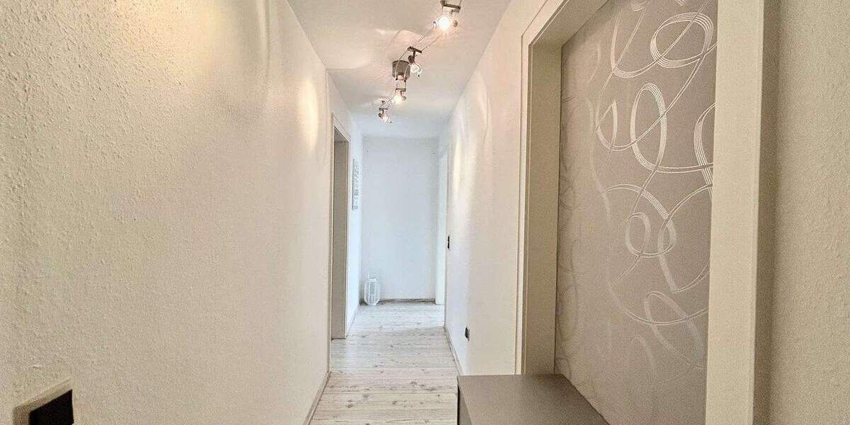 Mehrfamilienhaus, Wohnhaus Remscheid Innen - 1 Zimmer, 500 m&sup2;, 875.000&euro; | Angebot:25738884