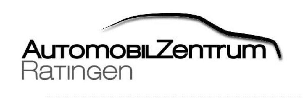 Ford Kuga 74.100 km 17.990 &euro; Ratingen 40880