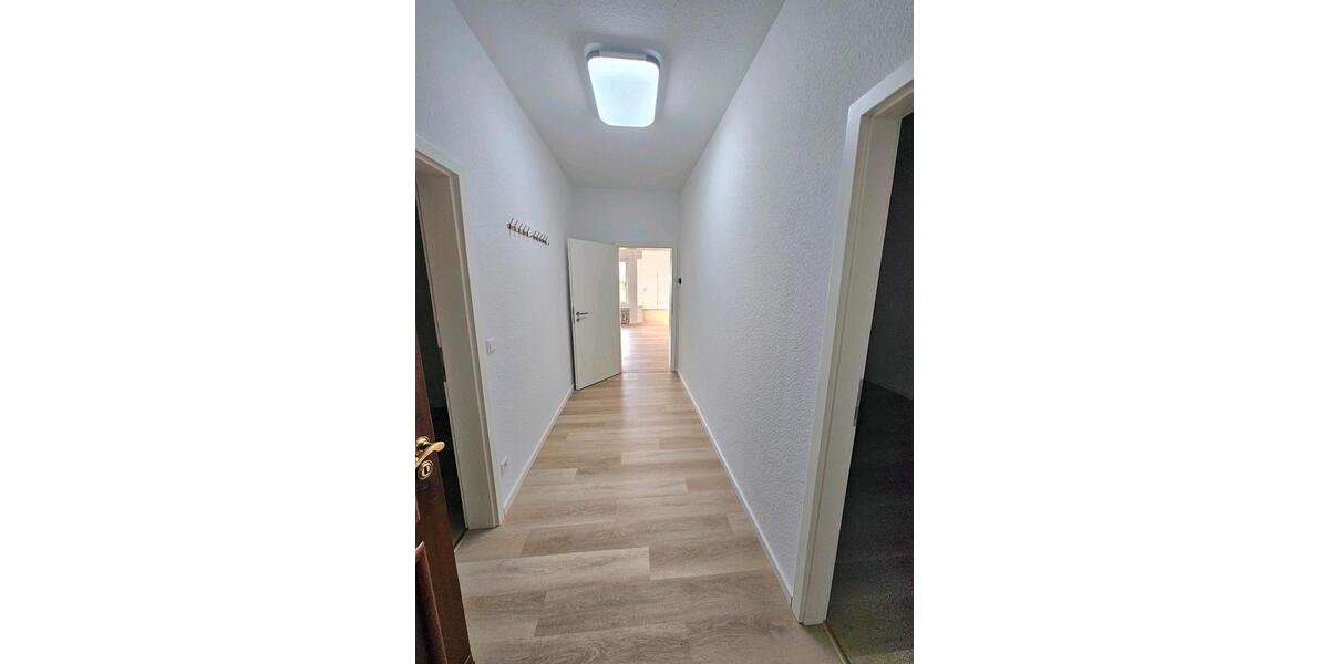 Gewerbeobjekt Leichlingen (Rheinland) - 780&euro; | Angebot:25305791