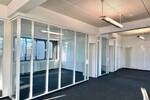Gewerbeobjekt Langenfeld (Rheinland) Richrath - 6 Zimmer, 169 m&sup2;, 1.990&euro; | Angebot:26874162