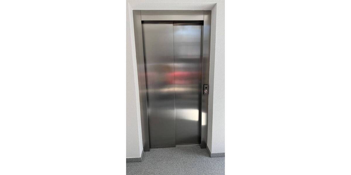 Etagenwohnung Düsseldorf Ludenberg - 3 Zimmer, 104 m&sup2;, 1.900&euro; | Angebot:26930337