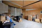 Einfamilienhaus Kürten Broich - 5 Zimmer, 129 m&sup2;, 399.000&euro; | Angebot:25696531