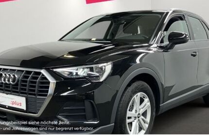 Audi Q3 61.990 km 25.450 &euro; Hagen 58089