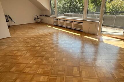 Wohnung Düsseldorf Stadtbezirk 5 - 4 Zimmer, 148 m&sup2;, 525.000&euro; | Angebot:27459248