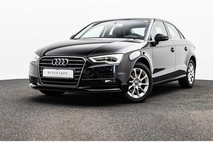 Audi A3 128.443 km 13.520 &euro; Hagen 58091