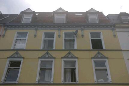 Wohnung Wuppertal Gemarkung Langerfeld - 5 Zimmer, 100 m&sup2;, 1.200&euro; | Angebot:25749494