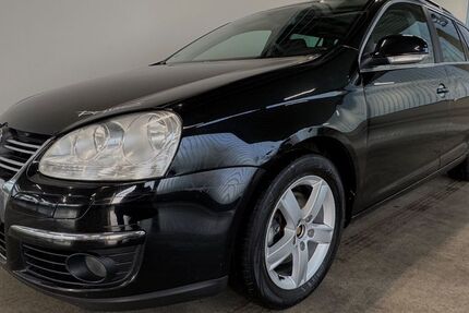 VW Golf 268.000 km 3.299 &euro; Hilden 40721