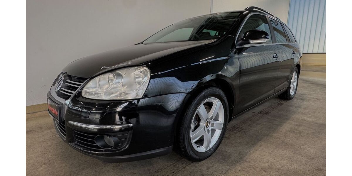 VW Golf 268.000 km 3.299 &euro; Hilden 40721
