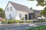 Mehrfamilienhaus, Wohnhaus Düsseldorf Eller - 5 Zimmer, 130 m&sup2;, 720.614&euro; | Angebot:25674195