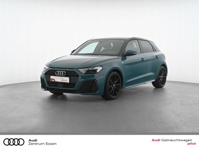 A1