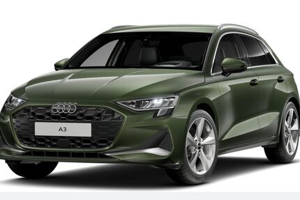 Audi A3 12.386 km 28.470 &euro; Remscheid 42897