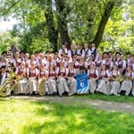 Konzert der Stadtkapelle Erding