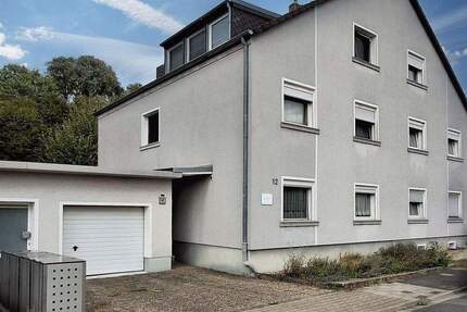 Haus Düsseldorf Unterrath - 6 Zimmer, 208 m&sup2;, 684.000&euro; | Angebot:24670517