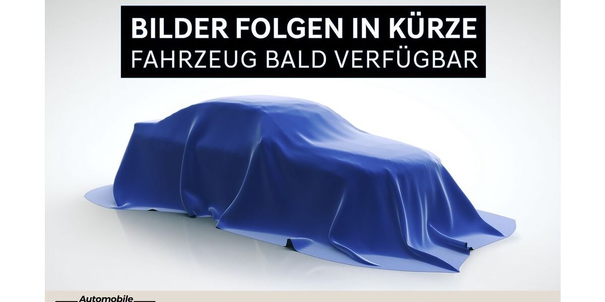 Nissan Micra 44.000 km 13.990 &euro; Düsseldorf 40233