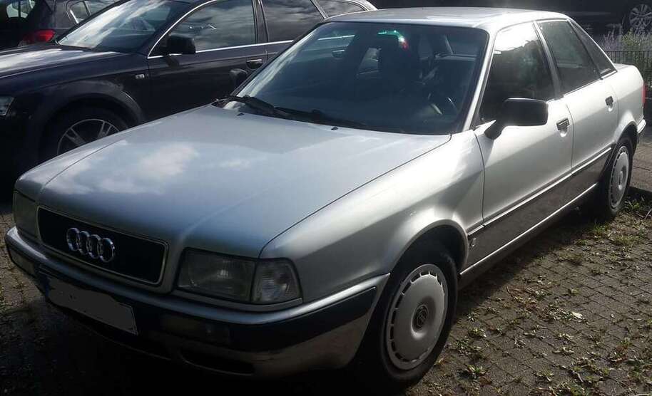 80