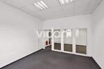 HALLE | BÜRO | STELLPLÄTZE | VIDAN REAL ESTATE zimmer