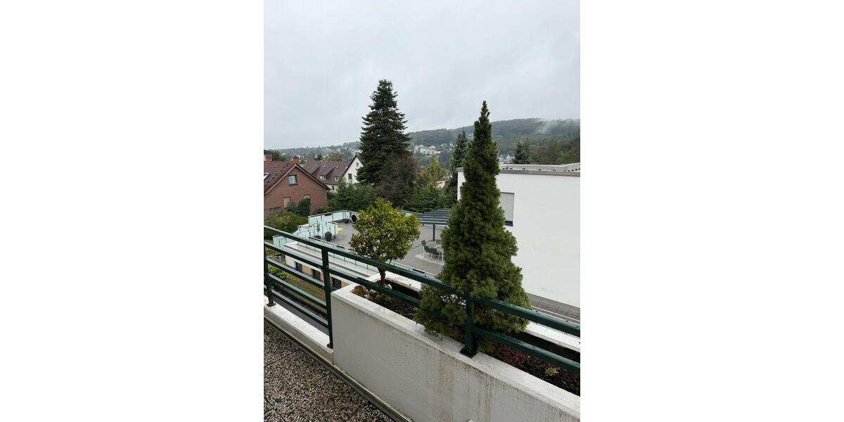 Etagenwohnung Ennepetal - 2 Zimmer, 63 m&sup2;, 155.000&euro; | Angebot:27413703
