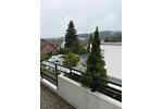 Etagenwohnung Ennepetal - 2 Zimmer, 63 m&sup2;, 155.000&euro; | Angebot:27413703