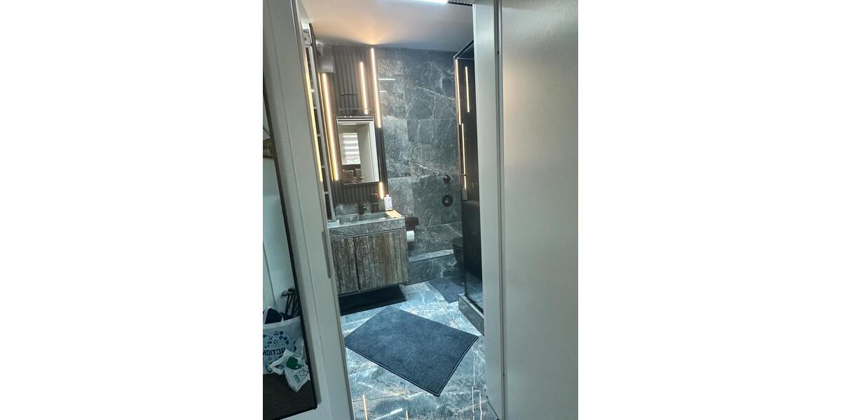 Etagenwohnung Hagen Hagen-Nord - 3.5 Zimmer, 64 m&sup2;, 159.000&euro; | Angebot:26765391