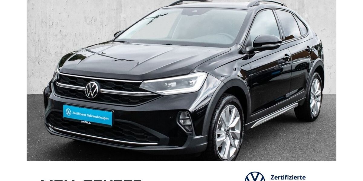 VW Taigo 74.971 km 18.190 &euro; Düsseldorf 40474