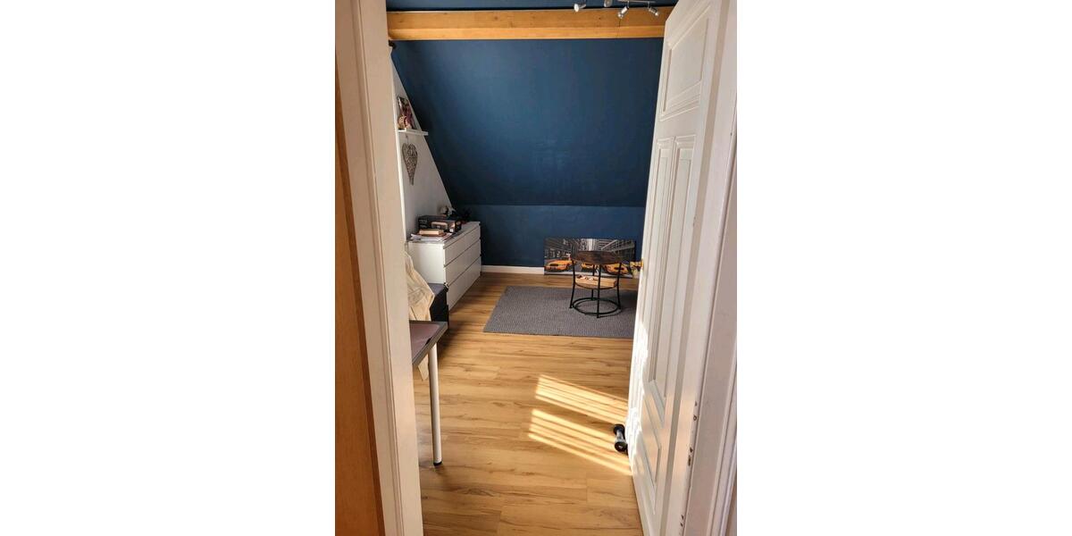 Einfamilienhaus Remscheid Reinshagen - 4 Zimmer, 94 m&sup2;, 299.000&euro; | Angebot:27142603