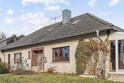 Haus zum Kaufen in Schalksmühle 325.000 € 181.88 m² 6 zimmer