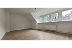 Etagenwohnung Wuppertal Beyenburg - 3 Zimmer, 78 m&sup2;, 780&euro; | Angebot:26875149