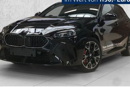 BMW 120 3.688 km 38.200 € Solingen 42719