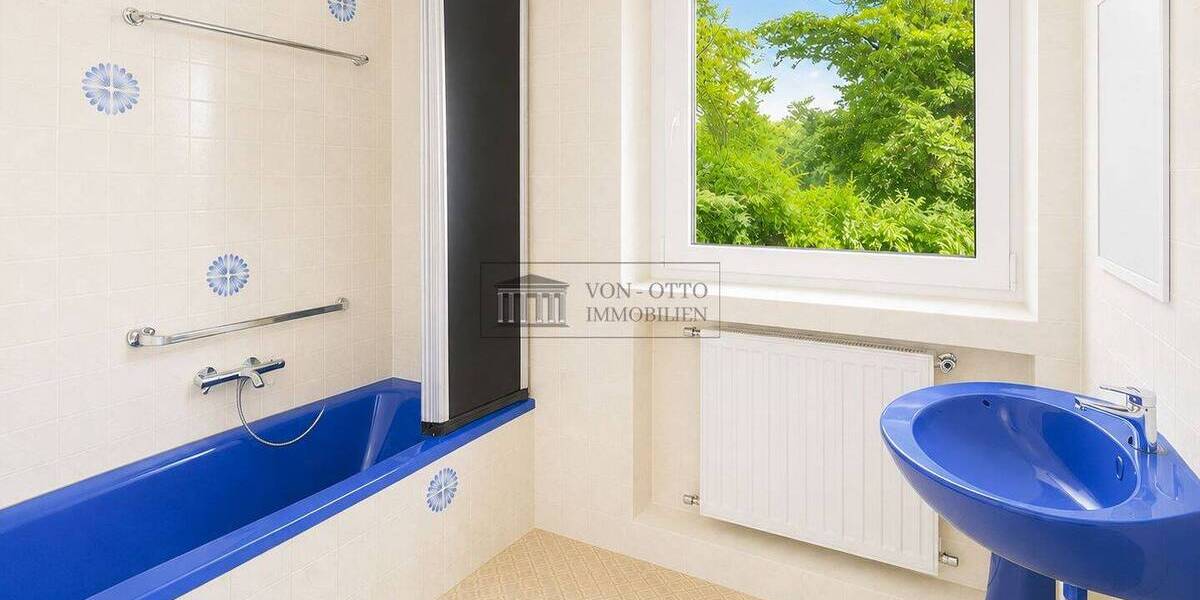 Mehrfamilienhaus, Wohnhaus Remscheid Süd - 4 Zimmer, 110 m&sup2;, 314.995&euro; | Angebot:26555450