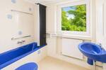 Mehrfamilienhaus, Wohnhaus Remscheid Süd - 4 Zimmer, 110 m&sup2;, 314.995&euro; | Angebot:26555450