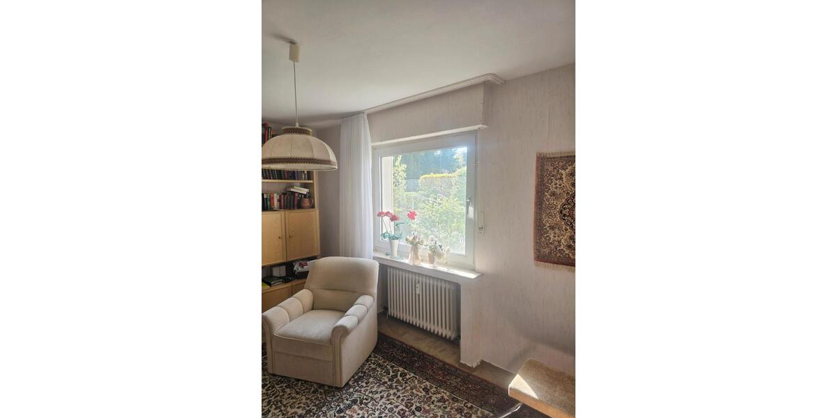 Erdgeschoßwohnung Hagen Hagen-Mitte - 3 Zimmer, 88 m&sup2;, 162.200&euro; | Angebot:26638237